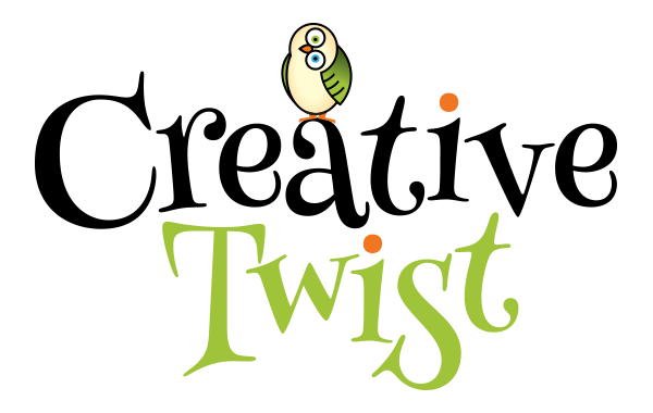 Creative Twist | San Diego CA